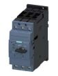 Siemens 3RV20314SB10 MSP