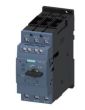 Siemens 3RV20314TB15 Breaker