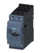 Siemens 3RV20324JA10 MSP