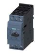 Siemens 3RV20324SA10 MSP
