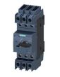 Siemens 3RV2711-1FD10 Breaker