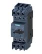 Siemens 3RV27110BD10 Device