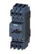Siemens 3RV27110FD10 Device