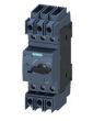 Siemens 3RV27111BD10 Device