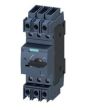 Siemens 3RV27214CD10 Device