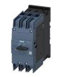 Siemens 3RV27425BD10 Breaker