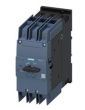 Siemens 3RV27425CD10 Breaker