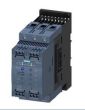 Siemens 3RW40461BB04 Softstart