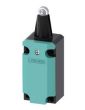 Siemens 3SE51120LD02 Switch
