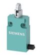 Siemens 3SE5413-0CD23-1EA2 Switch