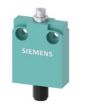 Siemens 3SE5423-0CC20-1EB1 Switch