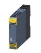 Siemens 3SK1111-2AB30 Relay
