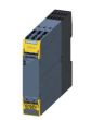 Siemens 3SK1211-1BW20 Module