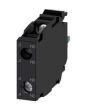 Siemens 3SU14001AA101DA0 Module
