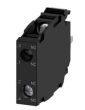 Siemens 3SU14001AA101FA0 Module
