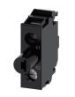 Siemens 3SU14012BG301AA0 Module