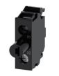 Siemens 3SU14012BG501AA0 Module