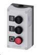 Siemens 3SU18030AD002AB1 Button
