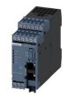 Siemens 3UF70111AU000 Device