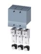 Siemens 3VA92430JJ22 Breaker