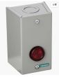 Siemens 50BA3Y Device