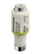 Siemens 5SD440 Fuse
