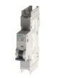 Siemens 5SJ41188HG41 Breaker