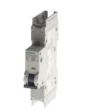 Siemens 5SJ41308HG41 Breaker