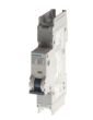 Siemens 5SJ41637HG41 Breaker