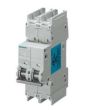Siemens 5SJ42018HG41 Breaker