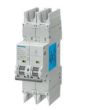 Siemens 5SJ42157HG42 Breaker