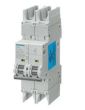 Siemens 5SJ42187HG42 Breaker