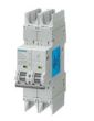 Siemens 5SJ42407HG42 Breaker
