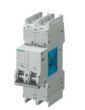 Siemens 5SJ42507HG41 Breaker