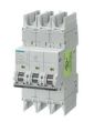Siemens 5SJ43158HG42 Breaker