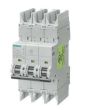 Siemens 5SJ43357HG42 Breaker