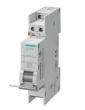 Siemens 5ST3040 Release