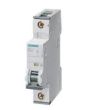 Siemens 5SY4110-8 Breaker