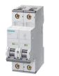 Siemens 5SY42088 Breaker