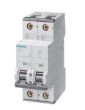 Siemens 5SY4504-8 Breaker