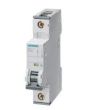 Siemens 5SY61157 Breaker