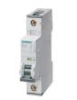 Siemens 5SY81208 Breaker