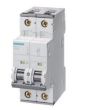Siemens 5SY85027 Breaker