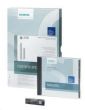 Siemens 6AV21040BA040AH0 Device