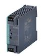 Siemens 6EP19622BA00 Module