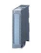 Siemens 6ES75211BH500AA0 Module