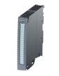 Siemens 6ES75221BH010AB0 Module