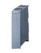 Siemens 6ES75411AD000AB0 Device