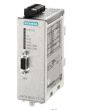 Siemens 6GK15033CA01 Device