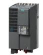 Siemens 6SL32101KE238UP1 SINAMICS